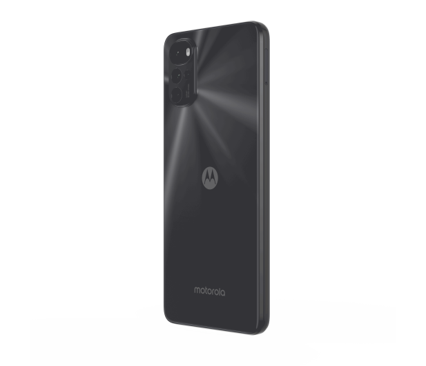 Motorola moto g22 4/64 GB Cosmic Black 90Hz - 742691 - zdjęcie 6